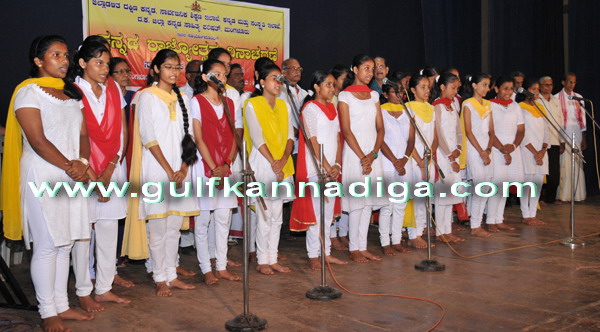 Townhall_culturl_progrm_12