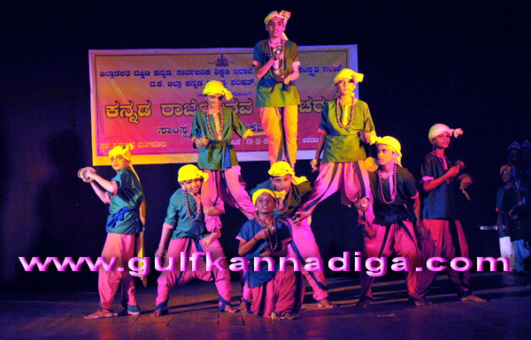 Townhall_culturl_progrm_13