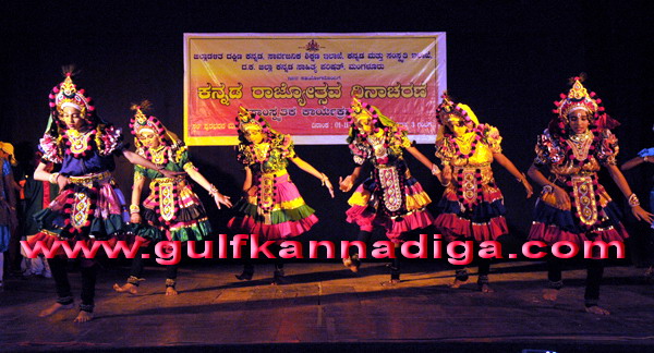 Townhall_culturl_progrm_14