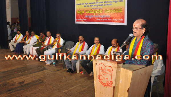 Townhall_culturl_progrm_2