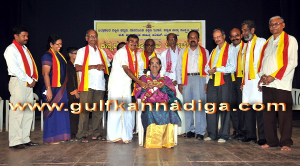 Townhall_culturl_progrm_3