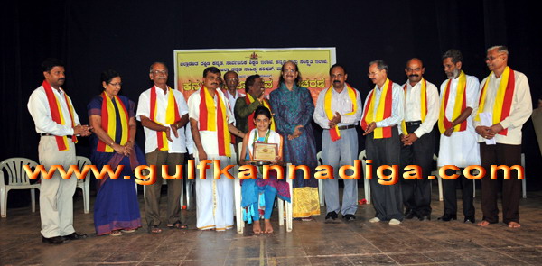 Townhall_culturl_progrm_4