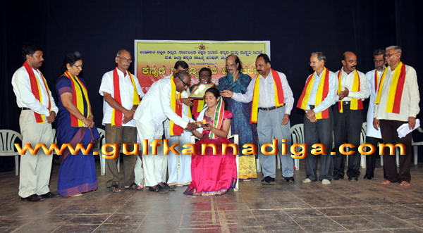 Townhall_culturl_progrm_5