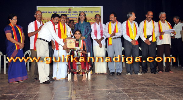 Townhall_culturl_progrm_6