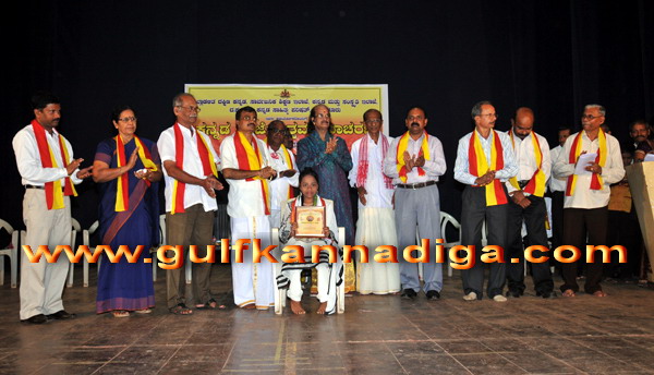 Townhall_culturl_progrm_7