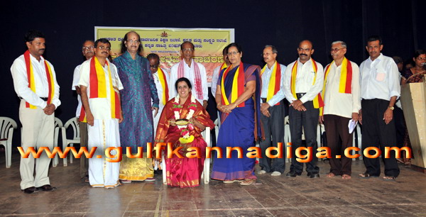 Townhall_culturl_progrm_8