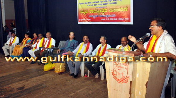 Townhall_culturl_progrm_9