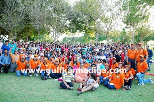 UAE Kulshekar frinds-Nov 2-2013-016