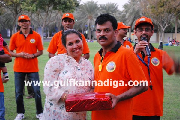 UAE Kulshekar frinds-Nov 2-2013-109