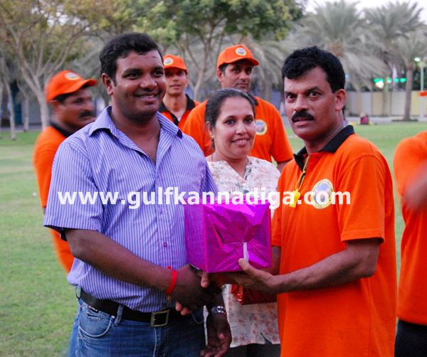 UAE Kulshekar frinds-Nov 2-2013-110