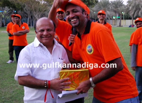 UAE Kulshekar frinds-Nov 2-2013-111