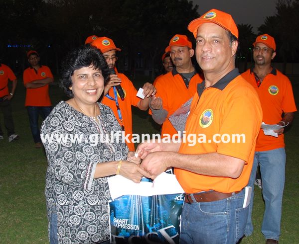 UAE Kulshekar frinds-Nov 2-2013-112