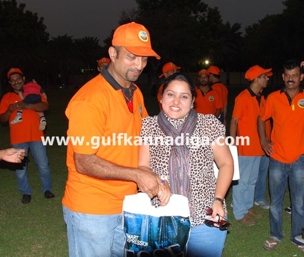 UAE Kulshekar frinds-Nov 2-2013-113