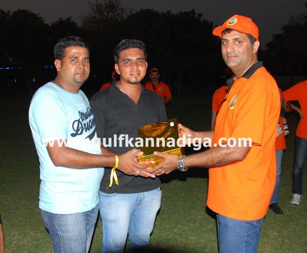 UAE Kulshekar frinds-Nov 2-2013-114