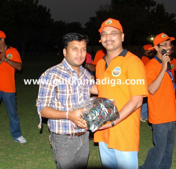 UAE Kulshekar frinds-Nov 2-2013-115