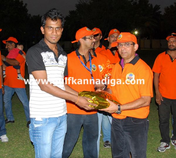 UAE Kulshekar frinds-Nov 2-2013-116