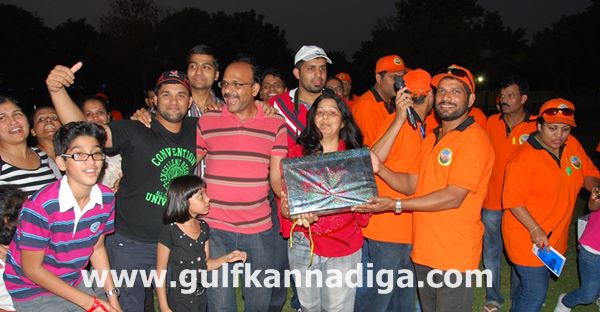 UAE Kulshekar frinds-Nov 2-2013-117