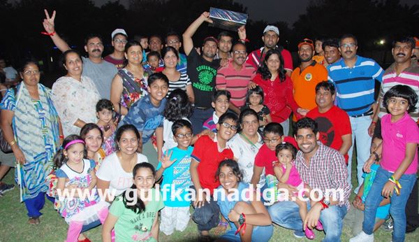 UAE Kulshekar frinds-Nov 2-2013-118