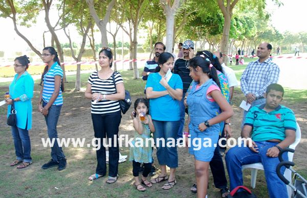 UAE Kulshekar frinds-Nov 2-2013-120