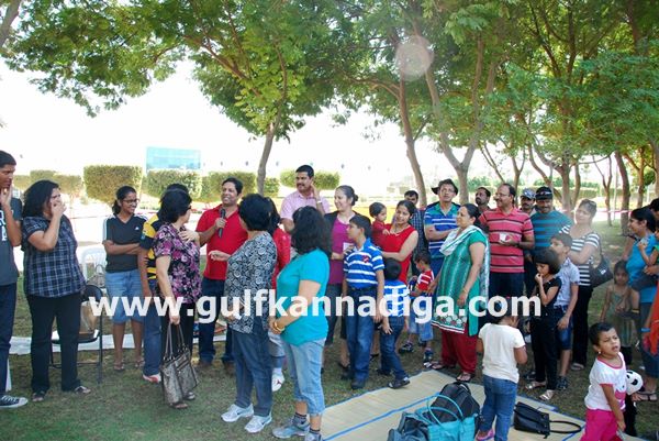 UAE Kulshekar frinds-Nov 2-2013-121