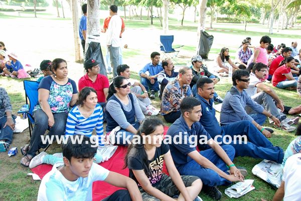 UAE Kulshekar frinds-Nov 2-2013-122