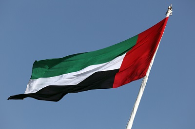 UAE-flag1