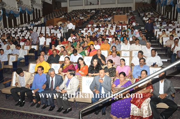 Vijay collage mumbai-Nov 25-2013001