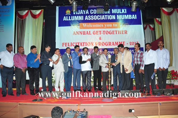 Vijay collage mumbai-Nov 25-2013002