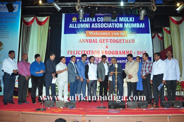 Vijay collage mumbai-Nov 25-2013003