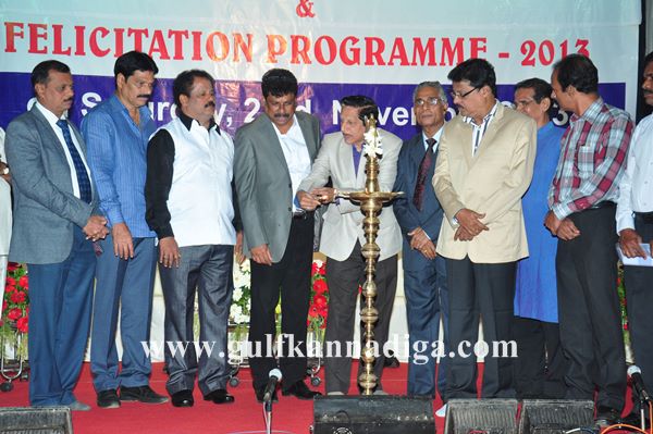 Vijay collage mumbai-Nov 25-2013004