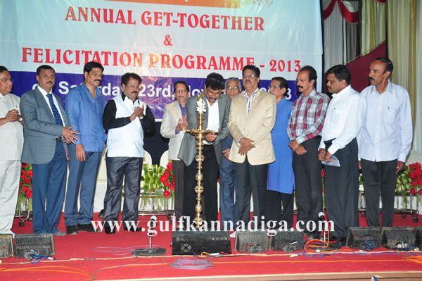 Vijay collage mumbai-Nov 25-2013005