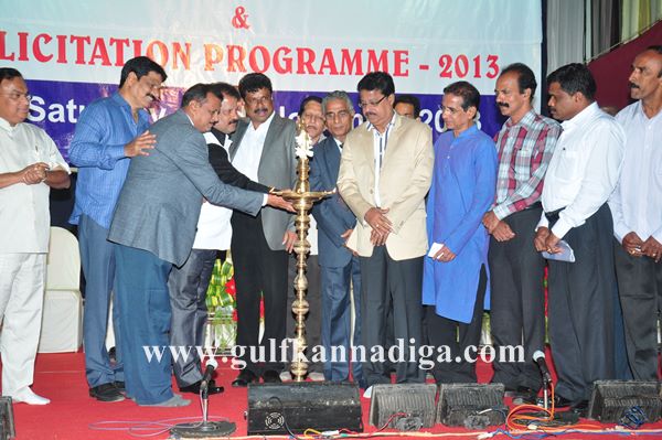 Vijay collage mumbai-Nov 25-2013006