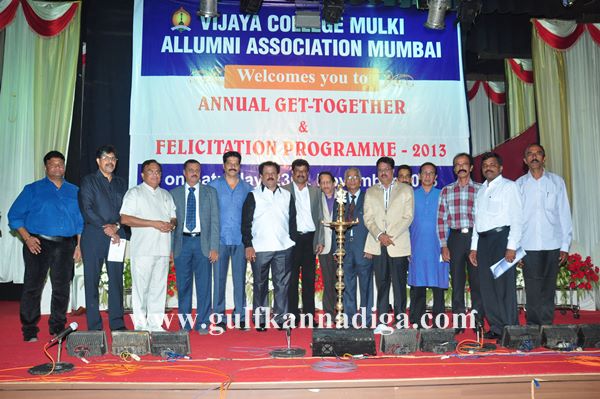 Vijay collage mumbai-Nov 25-2013007