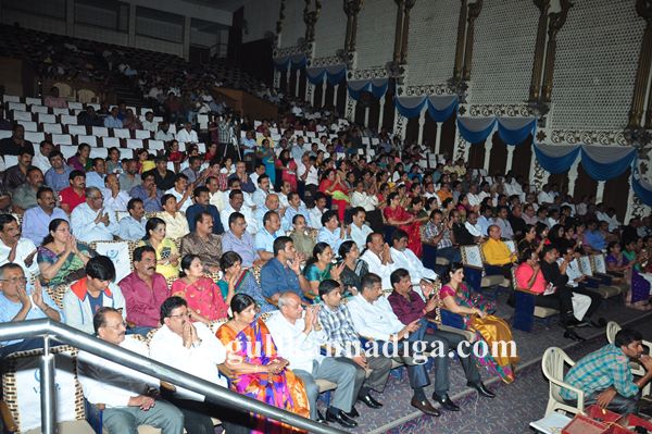 Vijay collage mumbai-Nov 25-2013008