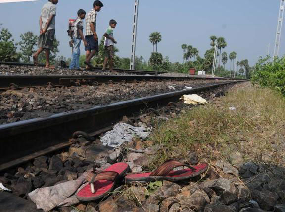 Vizianagaram1_1640789g