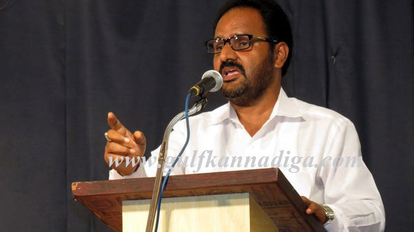 Weare_Buts_Progrmm_5