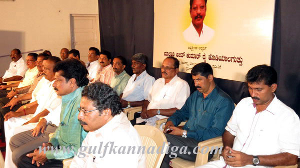 Weare_Buts_Progrmm_8