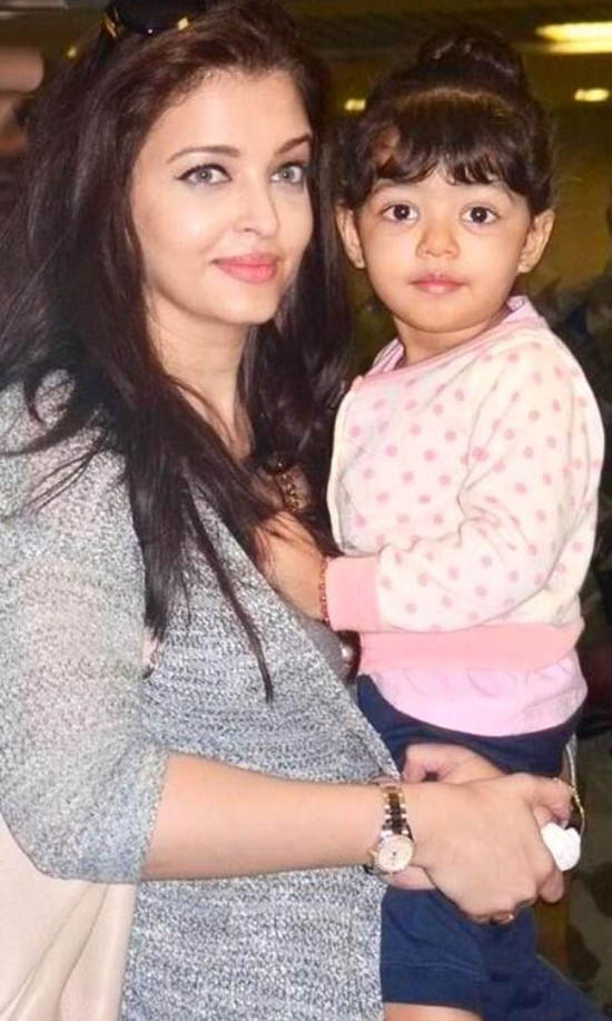 aaradhya-bachchan-aishwarya_