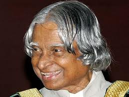 abdul_kalam 400x