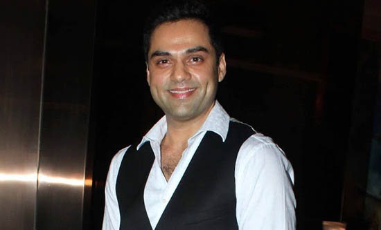 abhaydeol