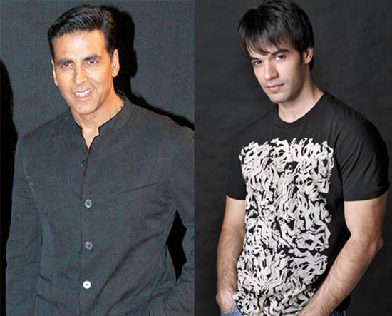 akshay-kumar