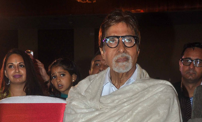 amitabh-bachchan1