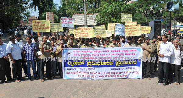 auto_drivers_strike_1