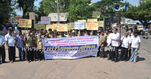 auto_drivers_strike_2