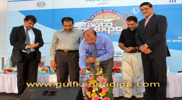 auto_expo_exbition_1