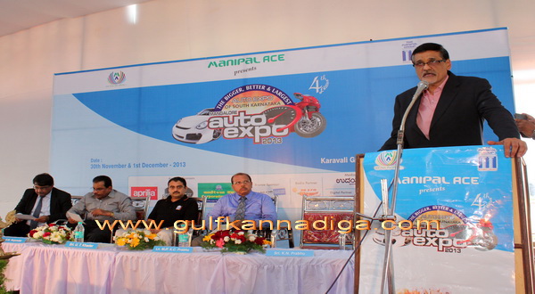 auto_expo_exbition_2