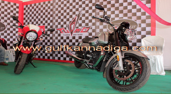 auto_expo_exbition_3