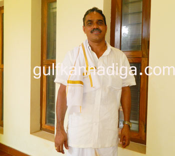 balkuru_gopalacharya1