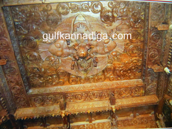 balkuru_gopalacharya2