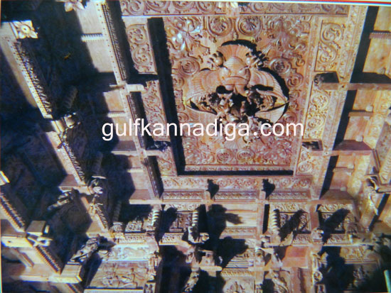 balkuru_gopalacharya3